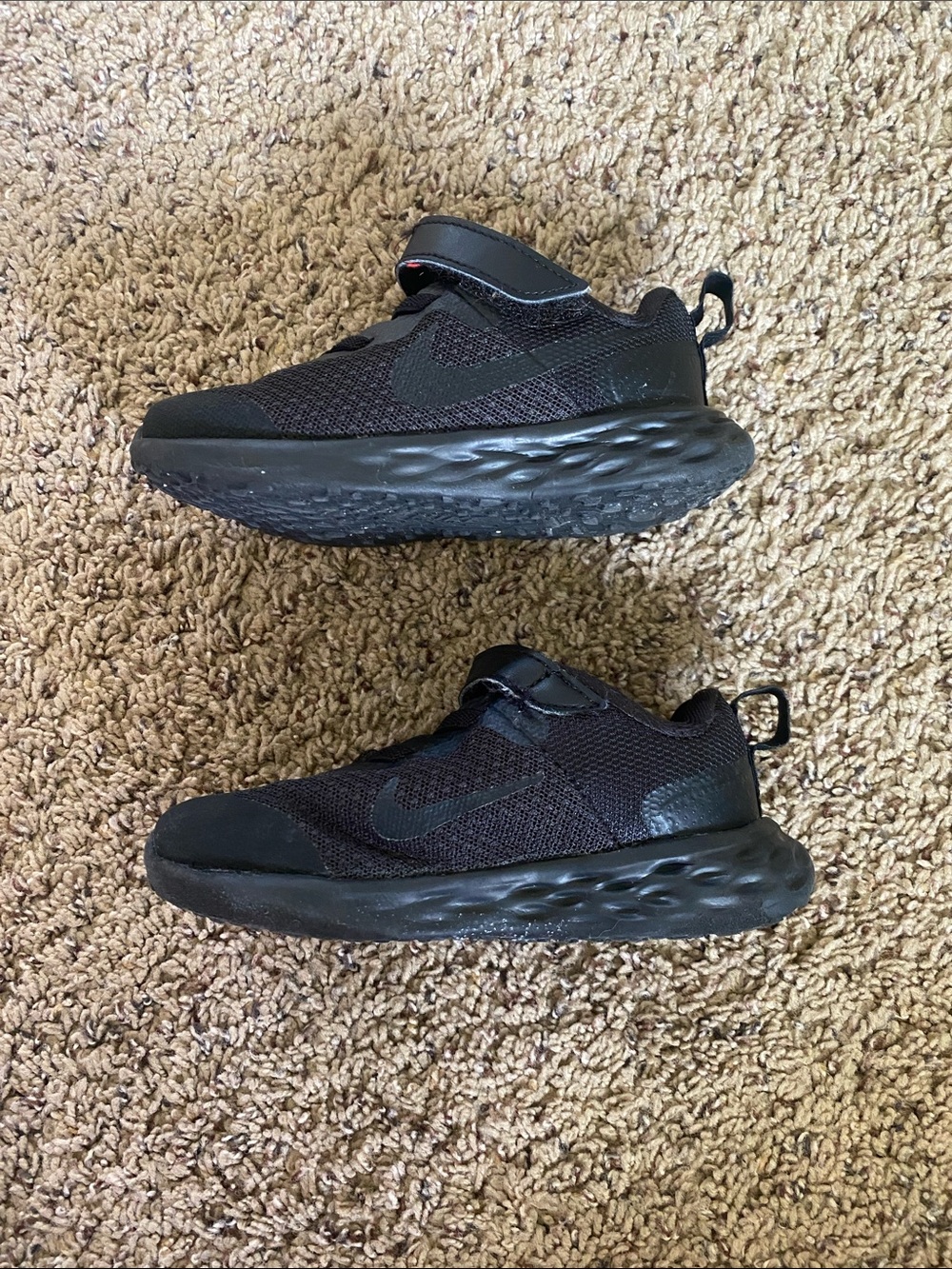 Nike 9C - Picture 3 of 9